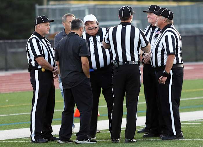 a Tualatin Jesuit football Oregon September 22 2023 Dan Brood 9